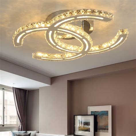 chanel ceiling lamp|chanel lamps wholesale.